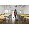 Kärcher Professional T 11/1 Classic - putekļsūcējs
