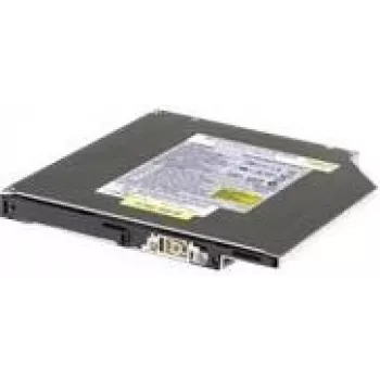 Iekšējais DVD-RW diskdzinis Dell 8x SATA 1KK2J