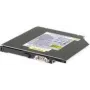 Iekšējais DVD-RW diskdzinis Dell 8x SATA 1KK2J