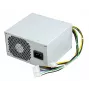 Barošanas bloks Lenovo 280W FRU54Y8900 – iekšējais PSU saderīgām Lenovo sistēmām
