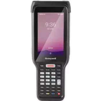 Rokas dators Honeywell ScanPal EDA61K