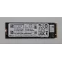 2,5 collu SATA SSD Lenovo 256GB (5SS1F20642)