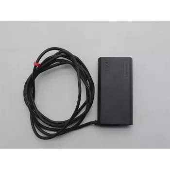 Lādētājs Lenovo 65W USB Type-C 5A10W86315 — barošanas bloks klēpjdatoriem un ierīcēm