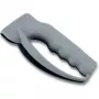 Asināmais nazis Victorinox 7.8715 Pelēks