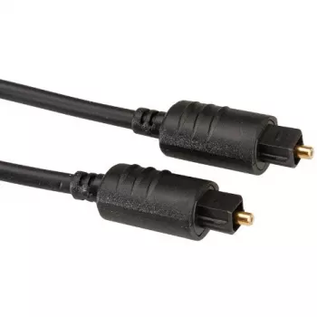 VALUE Secomp VALUE - Optiskais digitālais audio kabelis