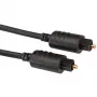 VALUE Secomp VALUE - Optiskais digitālais audio kabelis