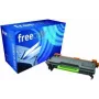 Freecolor K15964F7 Printer Consumable Black - oriģinālā printera izejmateriāls