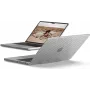 UAG Essential Armor MacBook Pro 14 (M1/M2/M3 MAX & PRO/M4/M4 MAX & PRO/M5) (2021-2025) Caurspīdīgs