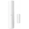 Hikvision DS-PDMCK-EG2-WE(B) Durvju/logu sensors, vadu un bezvadu, balts