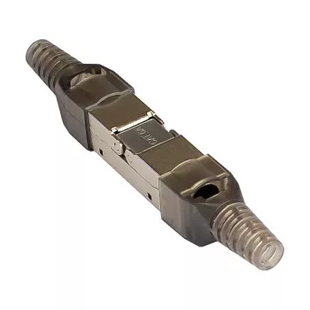Savienotājs RJ-45 vīrišķais Alcasa GC-N0150