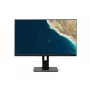 Acer B247Y LED monitors - 60.5 cm (23.8 collas) - 1920 x 1080 Full HD