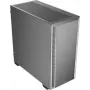 Antec P7S vidējais korpuss ATX/M-ATX/M-ITX bez barošanas bloka SR retail (0-761345-10258-2)