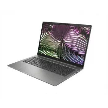 HP ZBook X G1i 16 inch WQXGA Core Ultra 9 285H 32GB/2TB RTX PRO 2000 Win11 Pro