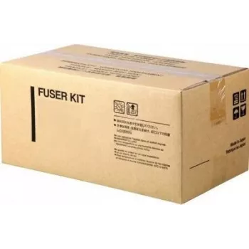 KYOCERA FK-1150 lāzerkasetne - oriģināla Kyocera - FS-C8520MFP FS-C8525MFP FS-C8020MFP FS-C8025MFP TASKalfa 205c TASKalfa 255c (302RV93053)
