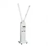 Ultravioletais sterilizators Alcasa UVC-0002