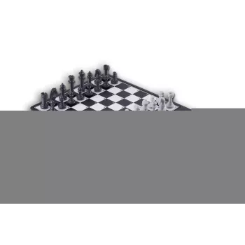Millennium Chess Genius Pro šaha dators (M815)