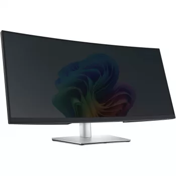 Kensington privātuma filtrs 86,36 cm (34 inch) 2-virzienu, noņemams (628903)