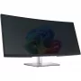 Kensington privātuma filtrs 86,36 cm (34 inch) 2-virzienu, noņemams (628903)