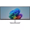 Kensington privātuma filtrs 86,36 cm (34 inch) 2-virzienu, noņemams (628903)