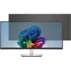 Kensington privātuma filtrs 86,36 cm (34 inch) 2-virzienu, noņemams (628903)
