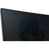 Kensington privātuma filtrs 86,36 cm (34 inch) 2-virzienu, noņemams (628903)