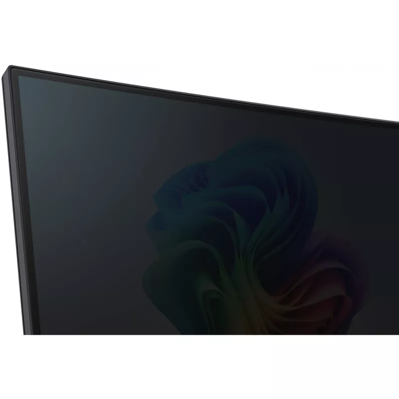 Kensington privātuma filtrs 86,36 cm (34 inch) 2-virzienu, noņemams (628903)