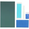 Kensington privātuma filtrs 86,36 cm (34 inch) 2-virzienu, noņemams (628903)