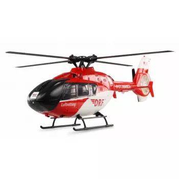 Amewi AFX-135 Ar Vadības Pulti RC Helikopters Ar Elektromotoru 1:32