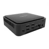 Barebone dators GIGABYTE BRIX GB-BER7-8840 ar AMD Ryzen 7, iekļauta 8GB RAM