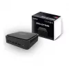 Barebone dators GIGABYTE BRIX GB-BER7-8840 ar AMD Ryzen 7, iekļauta 8GB RAM