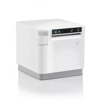 POS printeris Star Micronics mC-Print3