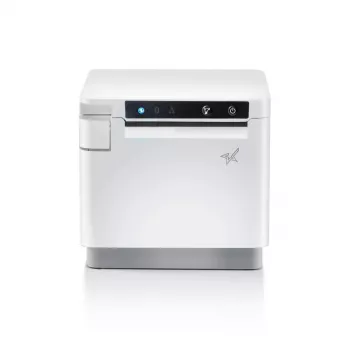 POS printeris Star Micronics mC-Print3
