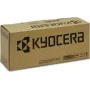 KYOCERA FK-5140 - Lāzera kasetne - 200 000 lappušu - Kyocera ECOSYS P6130cdn, M6030cdn, M6530cdn (FK-5140)