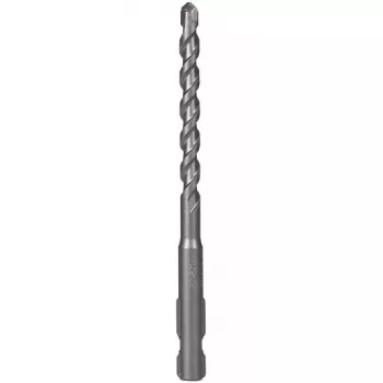 Betona urbis Bosch SDS-Quick 1cm 120mm