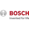 Bosch X-LOCK lapiņu slīpdisks metālam, leņķiskais, G 80, X571, 115 mm, K80, 2608621765