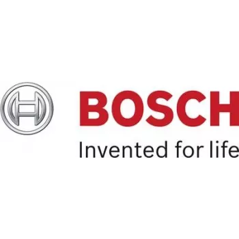 Urbja uzgalis Bosch 5 mm diametrs modelis 2608621765 metālam un kokam