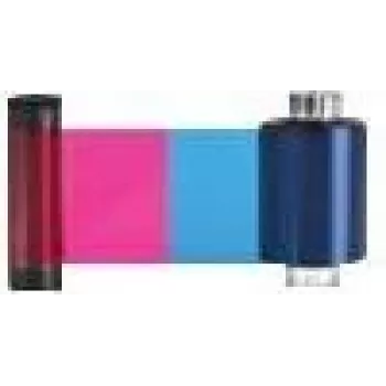 Magicard Pronto 100 lente YMCKO (100) (MD100YMCKO/3)
