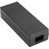 PoE adapteris Microconnect POEINJ-30W-UK