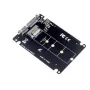 Adaptera karte Microconnect MC-SSDSATACONV1