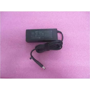 AC adapteris HP L61513-800 90W ar 7.4 mm savienotāju
