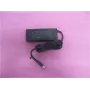 AC adapteris HP L61513-800 90W ar 7.4 mm savienotāju