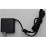 AC adapteris Lenovo 65W 5A11J75646 — 65 W barošanas bloks saderīgiem Lenovo klēpjdatoriem
