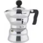 Moka kanna Alessi Moka AAM33/3 Alumīnijs 164mm augstums