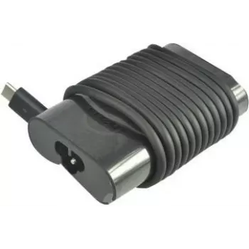 Dell AC Adapter USB-C 45W 19.5V (ACA0011A) - Barošanas bloks