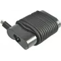 Dell AC Adapter USB-C 45W 19.5V (ACA0011A) - Barošanas bloks