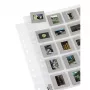 Fotoalbums Hama Slaidu kabatas 00002004