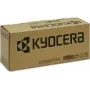 Fuser KYOCERA FK-3100(E) lāzerprinterim FS-2100D