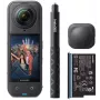 Action kamera X5 START. KOMPLEKTS/CINSAAHA/STARTER INSTA360