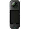Action kamera X5 START. KOMPLEKTS/CINSAAHA/STARTER INSTA360