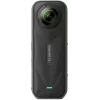 Action kamera X5 START. KOMPLEKTS/CINSAAHA/STARTER INSTA360